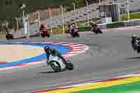 May-2024;motorbikes;no-limits;peter-wileman-photography;portimao;portugal;trackday-digital-images